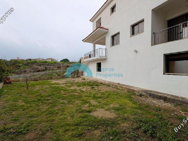 3 bedroom detached house for sale ergates nicosia 8254670 image 13891737