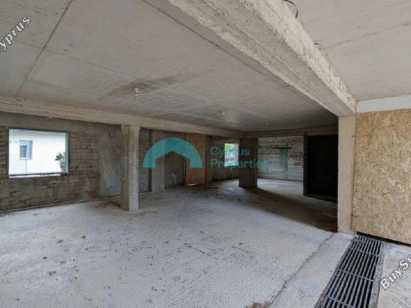 3 bedroom detached house for sale ergates nicosia 8254670 image 13891738