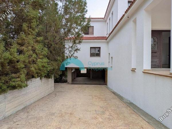 3 bedroom detached house for sale ergates nicosia 8254670 image 13891739