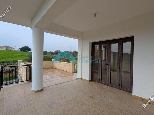 3 bedroom detached house for sale ergates nicosia 8254670 image 13891740