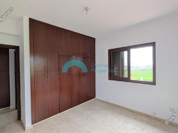 3 bedroom detached house for sale ergates nicosia 8254670 image 13891742