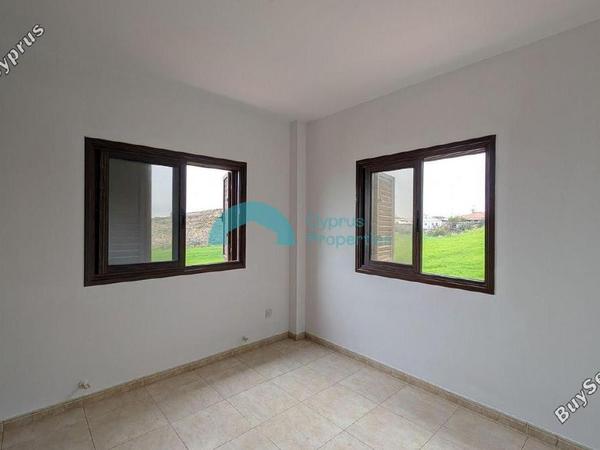 3 bedroom detached house for sale ergates nicosia 8254670 image 13891744