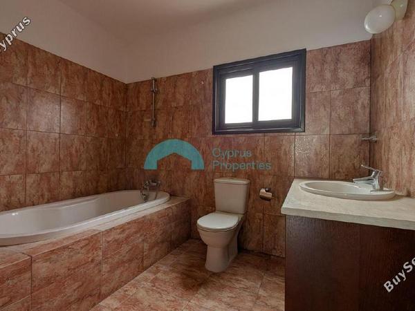 3 bedroom detached house for sale ergates nicosia 8254670 image 13891745