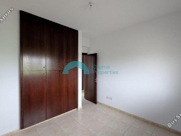 3 bedroom detached house for sale ergates nicosia 8254670 image 13891746