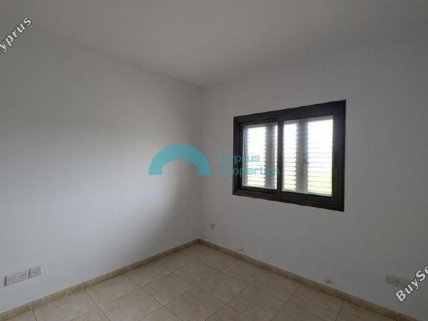 3 bedroom detached house for sale ergates nicosia 8254670 image 13891747
