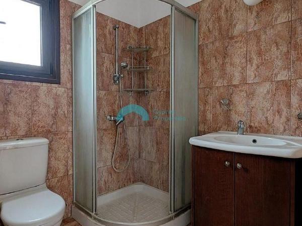 3 bedroom detached house for sale ergates nicosia 8254670 image 13891748