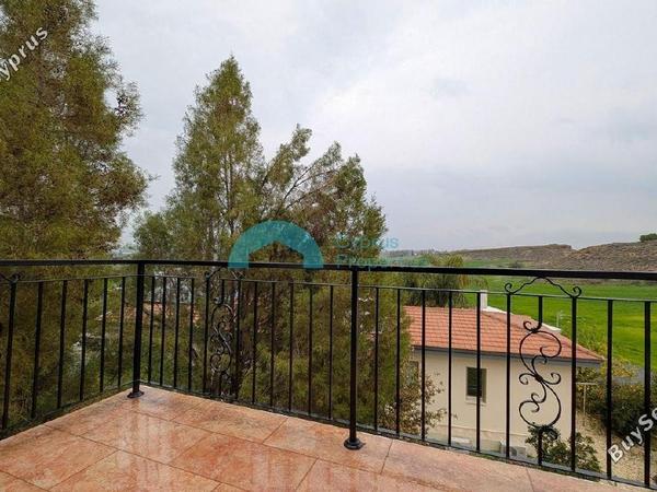 3 bedroom detached house for sale ergates nicosia 8254670 image 13891749