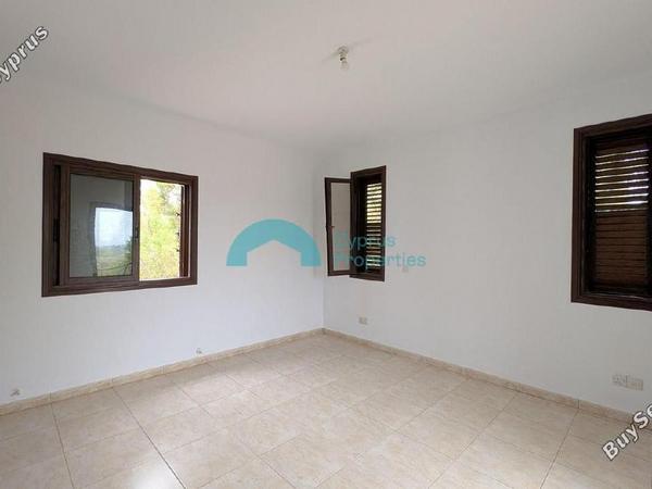 3 bedroom detached house for sale ergates nicosia 8254670 image 13891750