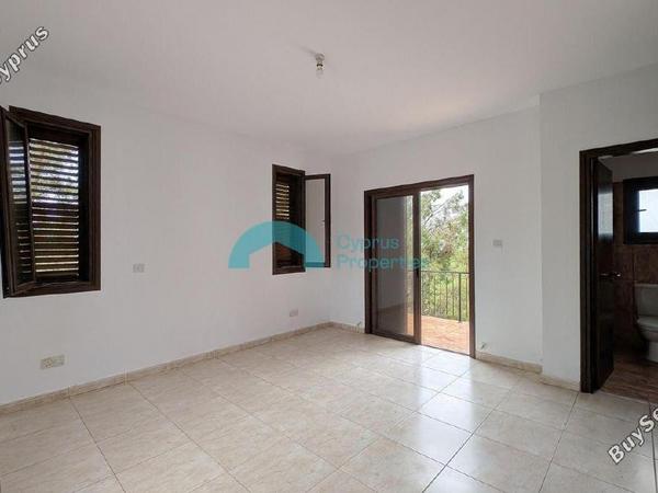 3 bedroom detached house for sale ergates nicosia 8254670 image 13891751