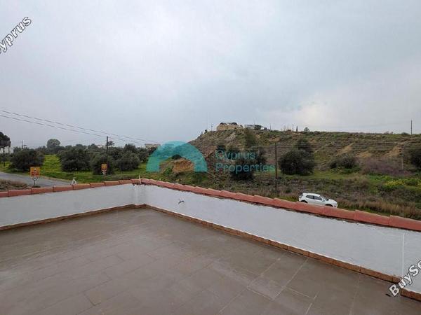 3 bedroom detached house for sale ergates nicosia 8254670 image 13891752