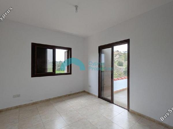 3 bedroom detached house for sale ergates nicosia 8254670 image 13891755