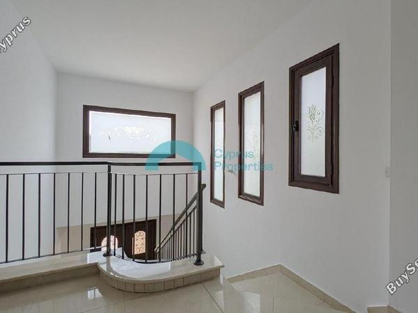 3 bedroom detached house for sale ergates nicosia 8254670 image 13891756