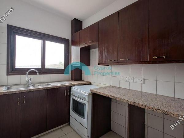 3 bedroom detached house for sale ergates nicosia 8254670 image 13891757