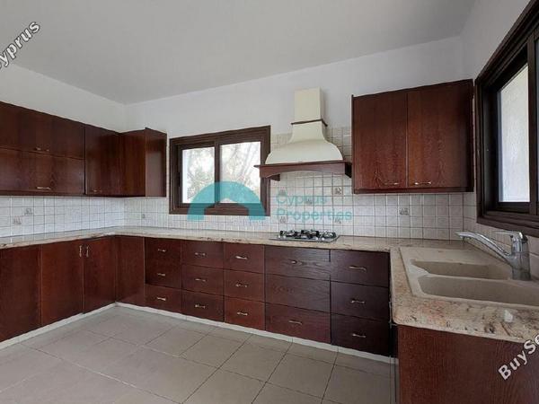 3 bedroom detached house for sale ergates nicosia 8254670 image 13891758