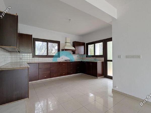 3 bedroom detached house for sale ergates nicosia 8254670 image 13891759