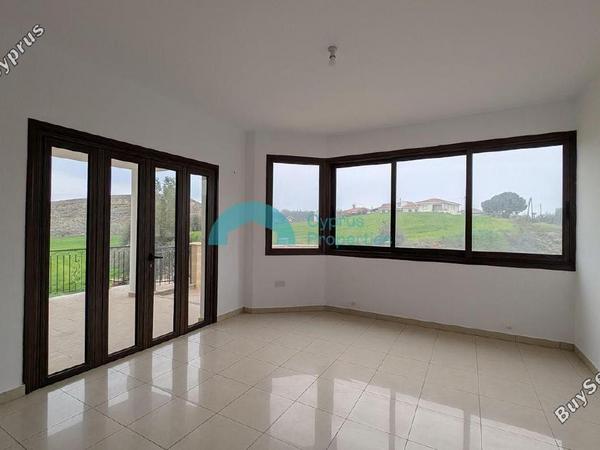 3 bedroom detached house for sale ergates nicosia 8254670 image 13891760