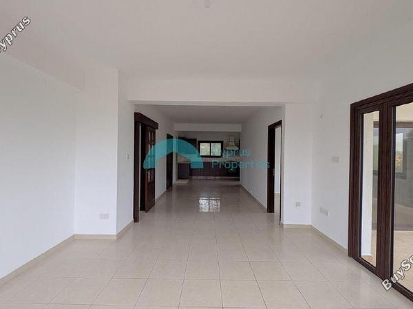 3 bedroom detached house for sale ergates nicosia 8254670 image 13891761