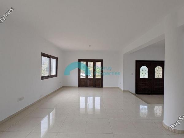 3 bedroom detached house for sale ergates nicosia 8254670 image 13891762