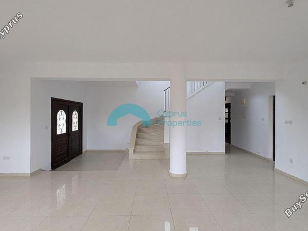 3 bedroom detached house for sale ergates nicosia 8254670 image 13891763