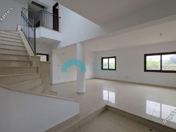 3 bedroom detached house for sale ergates nicosia 8254670 image 13891765