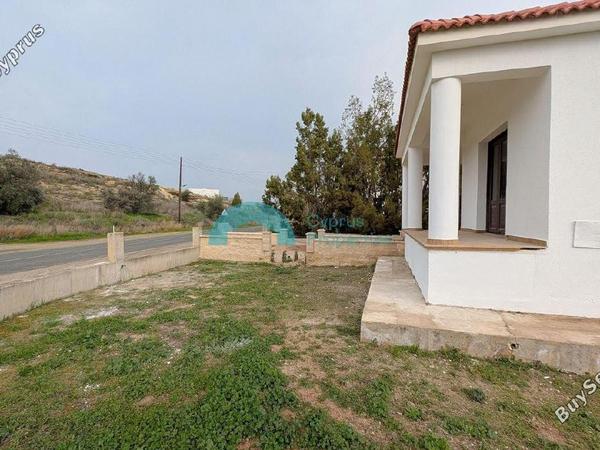 3 bedroom detached house for sale ergates nicosia 8254670 image 13891766