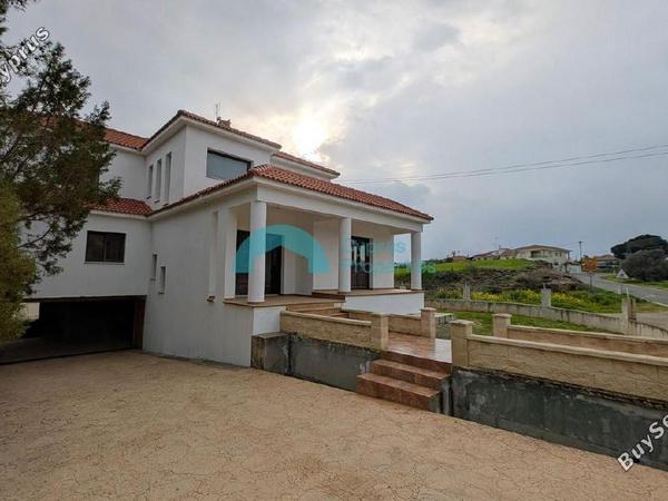 3 bedroom detached house for sale ergates nicosia 8254670 image 13891767