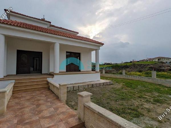 3 bedroom detached house for sale ergates nicosia 8254670 image 13891768