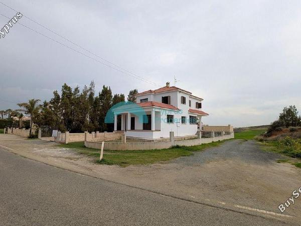 3 bedroom detached house for sale ergates nicosia 8254670 image 13891769
