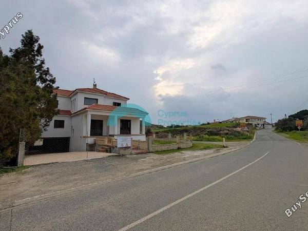 3 bedroom detached house for sale ergates nicosia 8254670 image 13891770