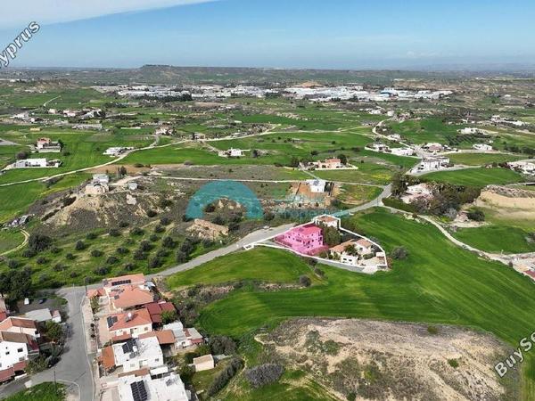 3 bedroom detached house for sale ergates nicosia 8254670 image 13891772
