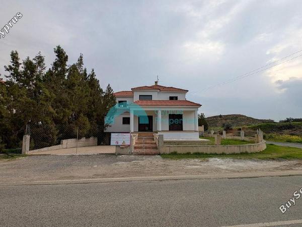 3 bedroom detached house for sale ergates nicosia 8254670 image 13891774