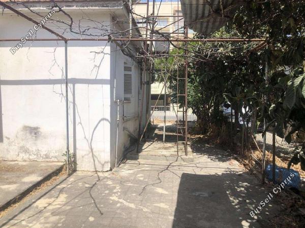 3 bedroom detached house for sale kaimakli nicosia 1684670 image 4404951