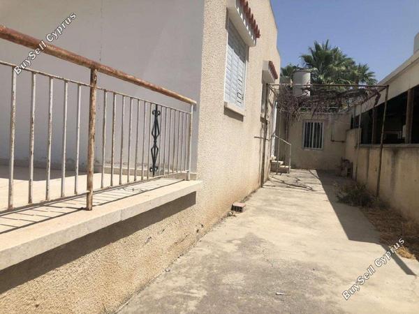 3 bedroom detached house for sale kaimakli nicosia 1684670 image 4404953