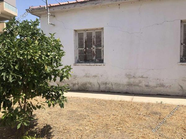3 bedroom detached house for sale kaimakli nicosia 1684670 image 4404954