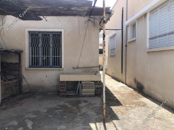 3 bedroom detached house for sale kaimakli nicosia 1684670 image 4404955