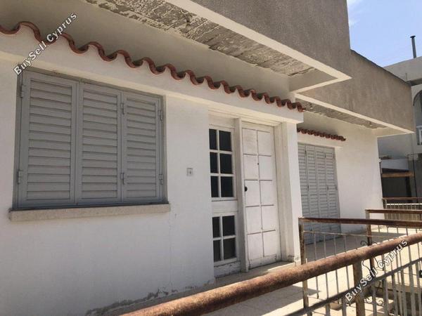 3 bedroom detached house for sale kaimakli nicosia 1684670 image 4404956