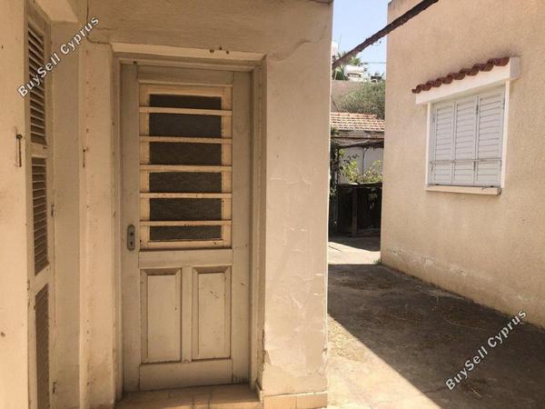 3 bedroom detached house for sale kaimakli nicosia 1684670 image 5185203