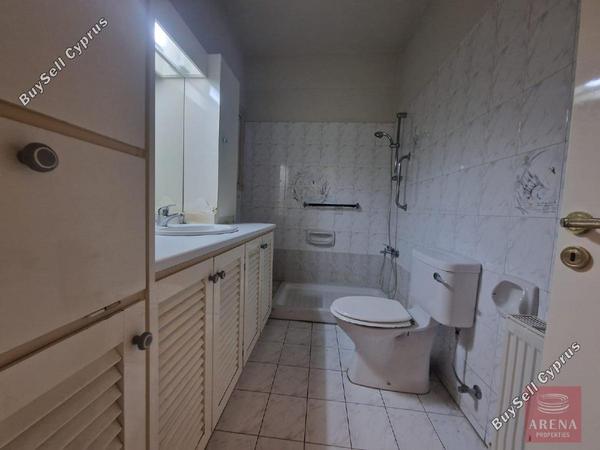 3 bedroom detached house for sale larnaca municipality larnaca 1603670 image 13147204