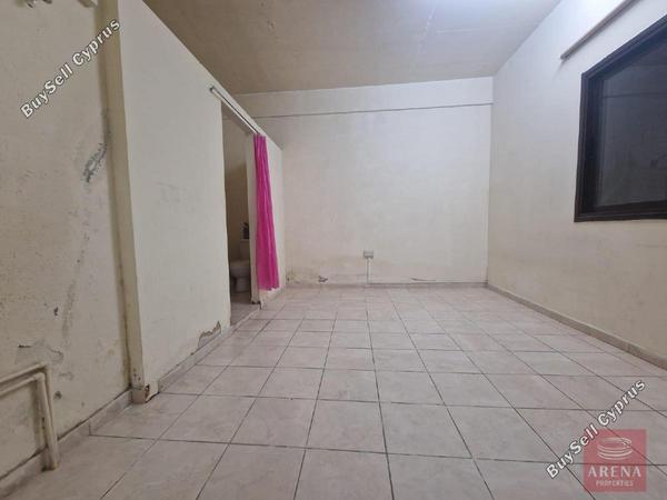 3 bedroom detached house for sale larnaca municipality larnaca 1603670 image 13147206