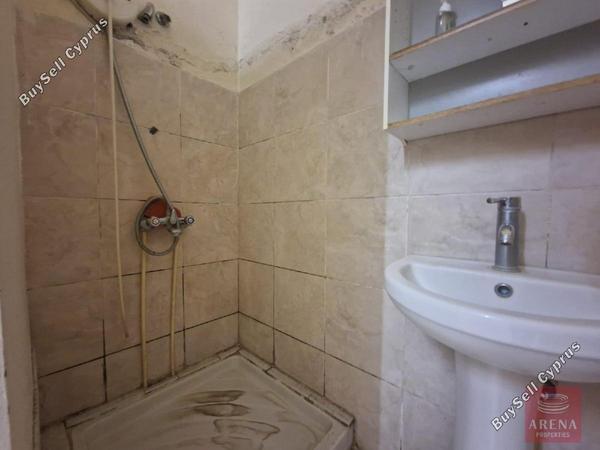 3 bedroom detached house for sale larnaca municipality larnaca 1603670 image 13147207