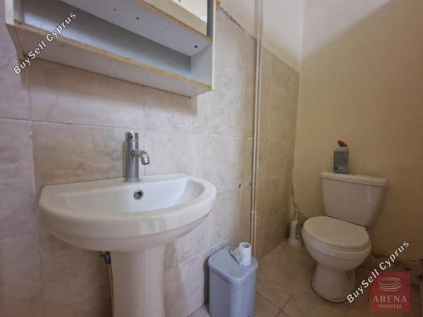 3 bedroom detached house for sale larnaca municipality larnaca 1603670 image 13147208
