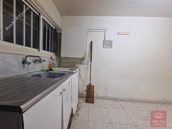 3 bedroom detached house for sale larnaca municipality larnaca 1603670 image 13147209