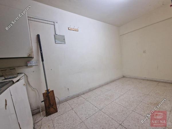 3 bedroom detached house for sale larnaca municipality larnaca 1603670 image 13147210