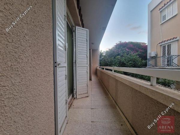 3 bedroom detached house for sale larnaca municipality larnaca 1603670 image 13147211