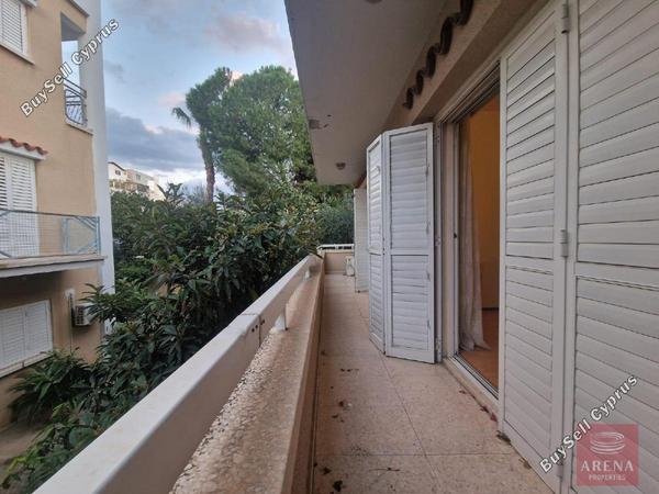 3 bedroom detached house for sale larnaca municipality larnaca 1603670 image 13147212