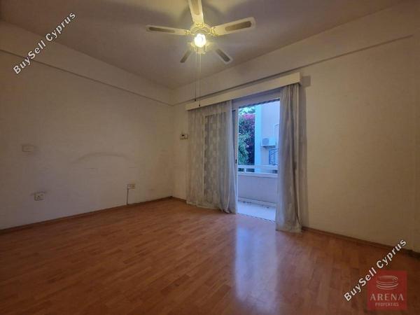3 bedroom detached house for sale larnaca municipality larnaca 1603670 image 13147213