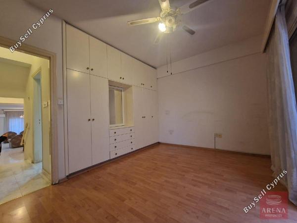 3 bedroom detached house for sale larnaca municipality larnaca 1603670 image 13147214