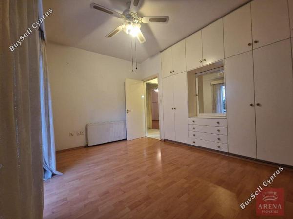 3 bedroom detached house for sale larnaca municipality larnaca 1603670 image 13147215