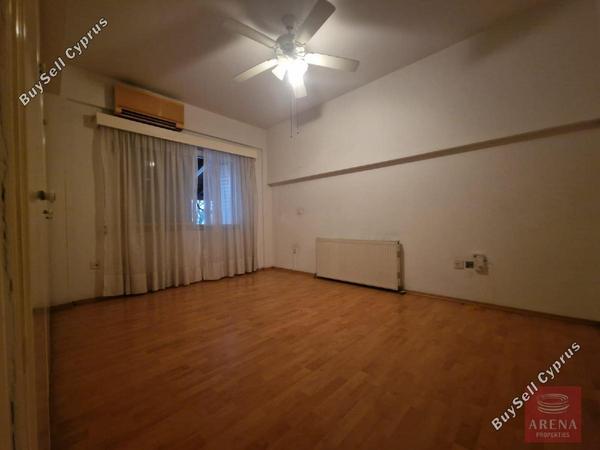 3 bedroom detached house for sale larnaca municipality larnaca 1603670 image 13147216