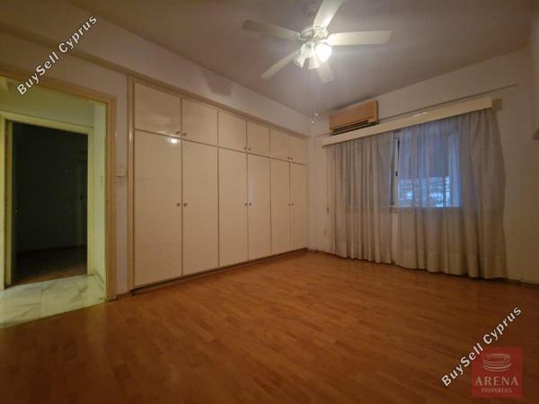 3 bedroom detached house for sale larnaca municipality larnaca 1603670 image 13147217